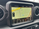 Used 2023 Jeep Wrangler Sahara w/ Cold Weather Group image 5