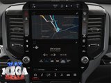 New 2025 RAM 1500 Rebel image 5