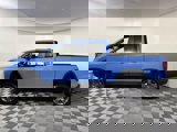 New 2025 Honda Ridgeline TrailSport image 4