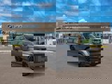 New 2025 Hyundai Santa Fe Calligraphy image 2