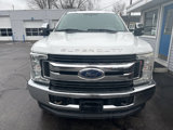 Used 2017 Ford F250 XLT image 4