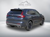New 2025 Honda CR-V Sport image 3