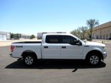Used 2017 Ford F150 XLT w/ Trailer Tow Package image 5