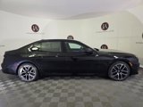 Certified 2023 BMW 760i xDrive w/ Executive Package image 3