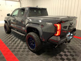 Used 2024 Toyota Tacoma TRD Sport image 2