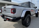Used 2020 Jeep Gladiator Rubicon image 5