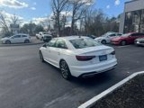 Used 2022 Audi A4 2.0T Premium image 3