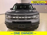 Used 2024 Ford Bronco Sport Big Bend image 2