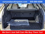 New 2025 Subaru Outback Premium image 3