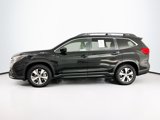 Used 2024 Subaru Ascent Premium w/ Convenience Package image 4