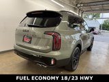 New 2025 Kia Telluride SX Prestige X-Line image 3
