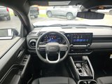 New 2025 Chevrolet Colorado Trail Boss image 3