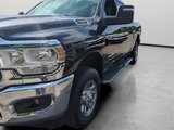 Used 2024 RAM 2500 Big Horn w/ Bed Utility Group image 2