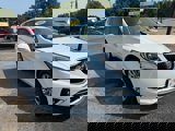 Used 2019 Buick Envision Essence image 2