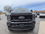 Used 2023 Ford F250 XLT image 4