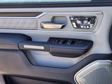 New 2025 RAM 1500 Tungsten w/ Bed Utility Group image 6