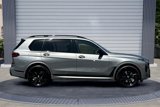 New 2026 BMW X7 M60i image 3
