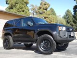 Used 2025 Toyota Land Cruiser 1958 image 5