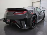 Used 2022 Acura NSX Type S image 3