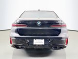 Used 2025 BMW 760i xDrive image 6