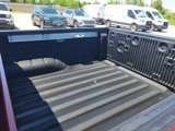 Used 2024 Nissan Frontier SL w/ Technology Package image 5