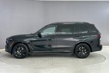 New 2026 BMW X7 xDrive40i w/ M Sport Package image 2