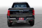 New 2025 Toyota Tacoma TRD Pro image 4
