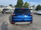 Used 2018 Ford Escape SE image 4