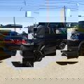 New 2026 Volkswagen Atlas SE image 2