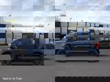 New 2025 Ford F150 Lariat image 4