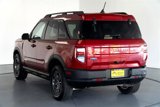 Used 2021 Ford Bronco Sport Big Bend image 5