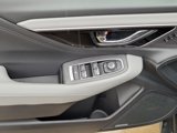 New 2025 Subaru Outback Limited image 4