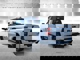 New 2025 RAM 1500 Laramie image 6
