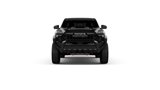 New 2025 Toyota Tacoma TRD Pro image 2
