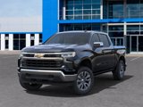 New 2025 Chevrolet Silverado 1500 LT w/ Z71 Off-Road Package image 6