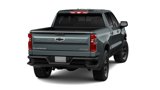 New 2025 Chevrolet Silverado 1500 ZR2 w/ Technology Package image 5