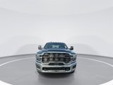 New 2025 RAM 3500 Tradesman w/ Chrome Appearance Group image 3