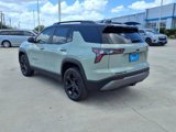 New 2026 Chevrolet Equinox LT w/ Convenience Package II image 5