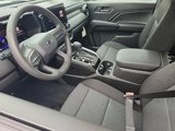 New 2026 Chevrolet Colorado Trail Boss image 3