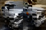 Used 2022 Chevrolet Silverado 1500 High Country w/ Technology Package image 2