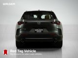 Certified 2025 MAZDA CX-50 AWD 2.5 S w/ Premium Plus Pkg image 4