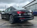 New 2025 Audi A6 Premium Plus image 5