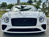 Used 2024 Bentley Continental GT image 3