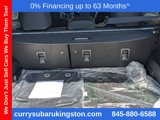 New 2025 Subaru Crosstrek 2.5i Wilderness image 4