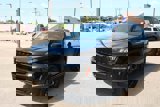 New 2025 Jeep Grand Cherokee L Limited w/ Black Appearance Package image 5