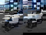 New 2025 GMC Hummer EV 2X image 3