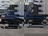 Used 2023 Chevrolet Tahoe LT image 6