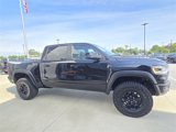 New 2025 RAM 1500 RHO w/ RHO Level 1 Equipment Group image 2