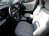 New 2025 Mitsubishi Outlander SEL image 4