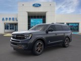 New 2025 Ford Expedition King Ranch image 2